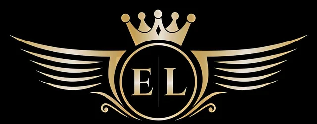 Eye Lounge