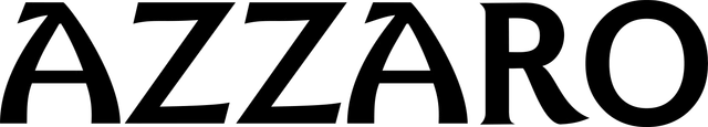 Azzaro