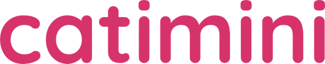 Catimini