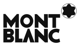Montblanc