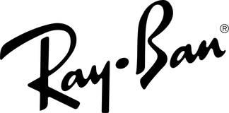 Ray-Ban