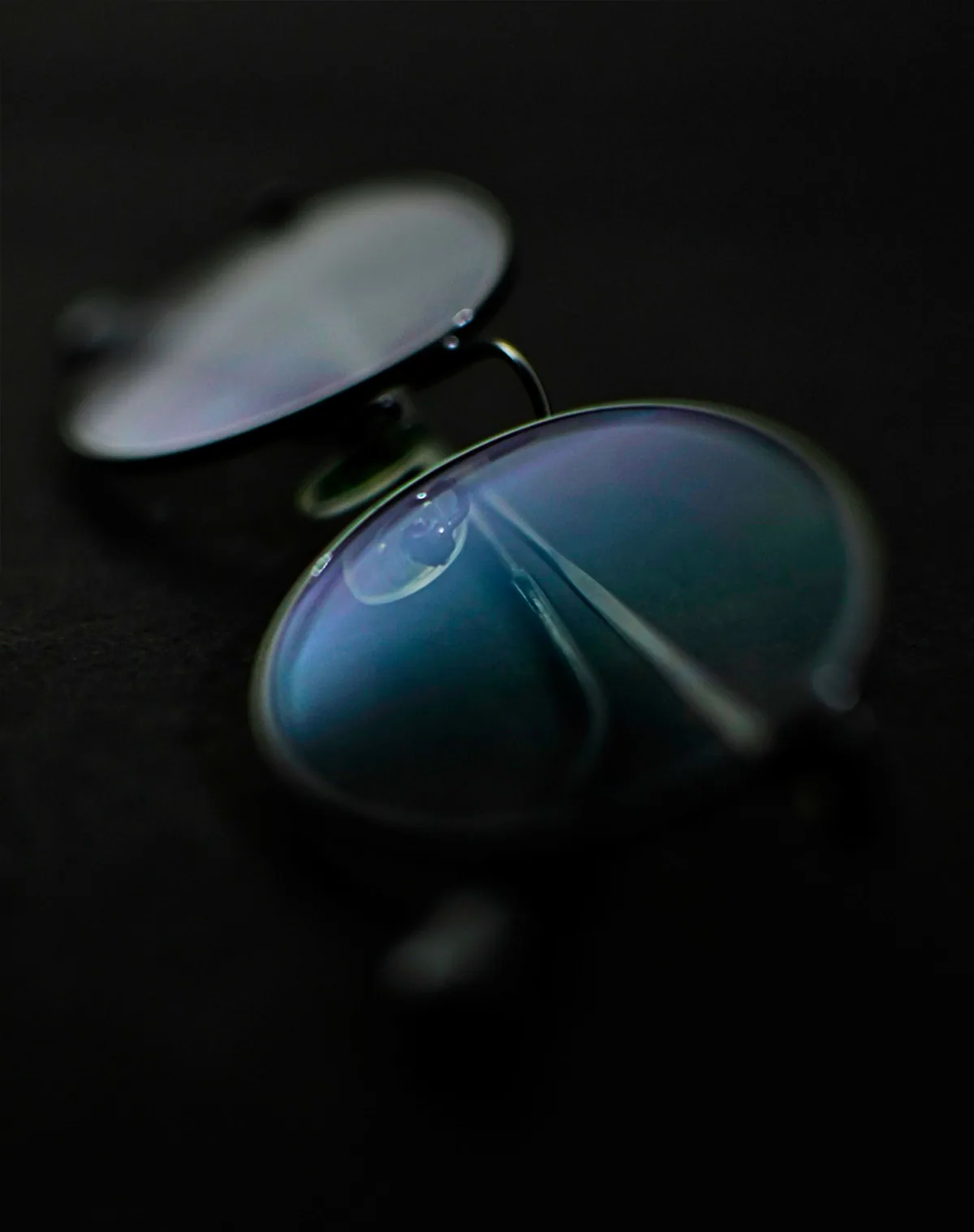 Computer Glasses