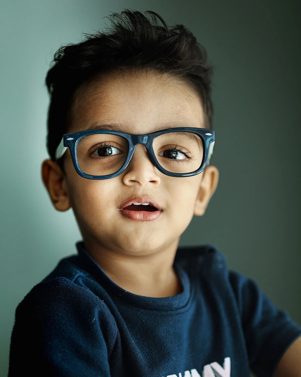 Kids’ Eyewear