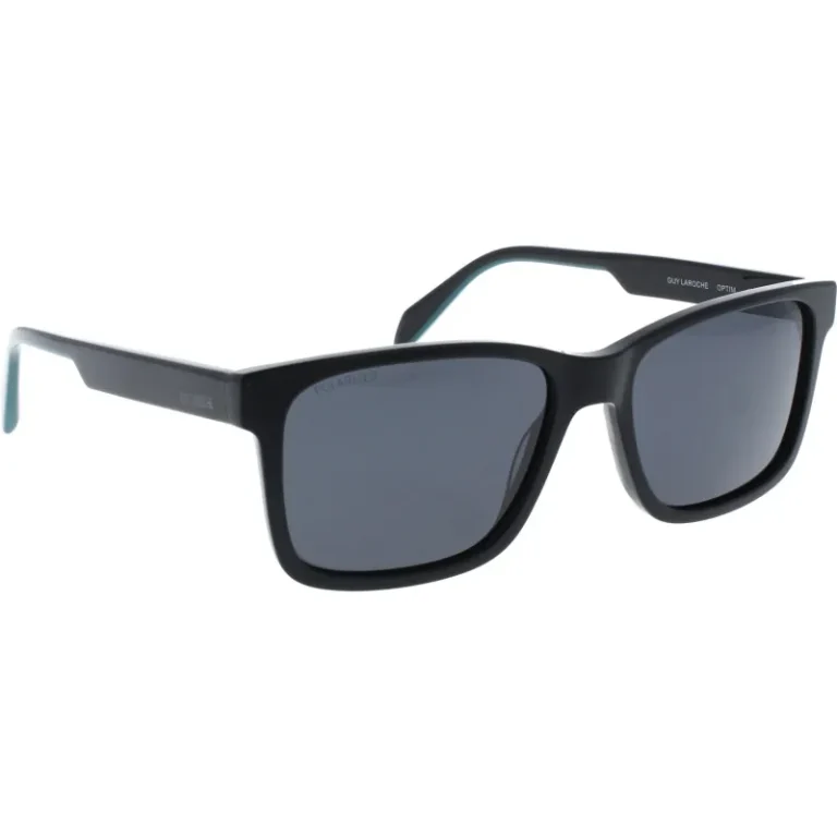 guy-laroche-gl36314-512-58-19-sunglasses