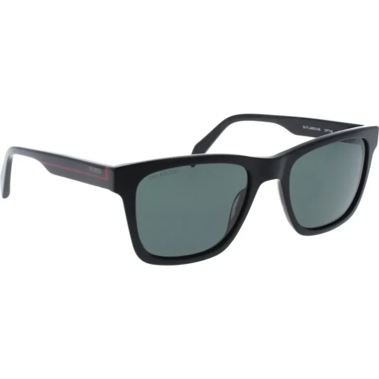guy-laroche-gl36315-512-55-21-sunglasses