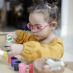 pexels-ron-lach-8540283