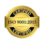 Untitled_design__1_-removebg-preview